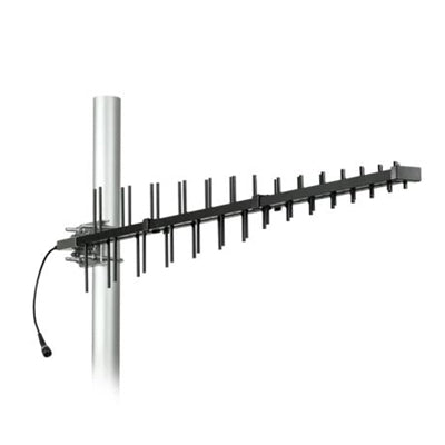 WilsonPro High Gain LPDA Antenna