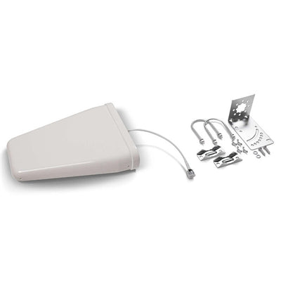 WeBoost 311233 Antenna