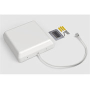 WilsonPro Indoor Wall Mount Antenna 50 Ohm