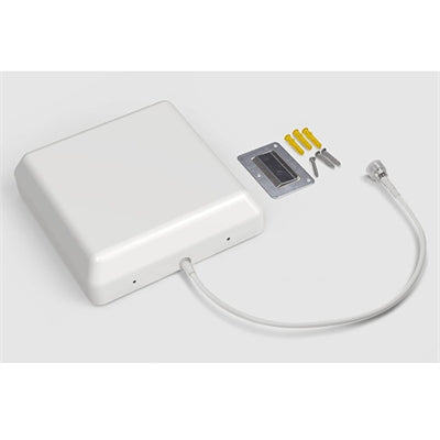 WilsonPro Indoor Wall Mount Antenna 50 Ohm