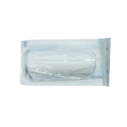 Conforming Stretch Gauze Bandage - Sterile, 3" - 12 pcs per Box/8 boxes per Case
