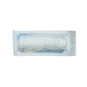 Conforming Stretch Gauze Bandage - Sterile, 4" - 12 pcs per Box/8 boxes per Case