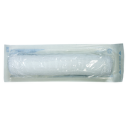 Conforming Stretch Gauze Bandage - Sterile, 6" - 6 pcs per Box/8 boxes per Case