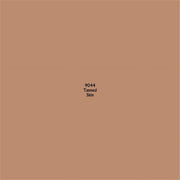 Tanned Skin Master Series Paint
