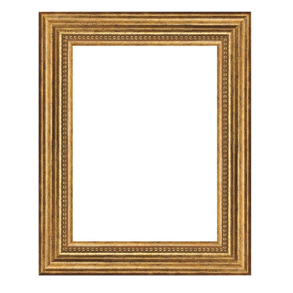 Picture Frame Paper, 12.5"x15.5", inside 8.5"x11", 25 sheets