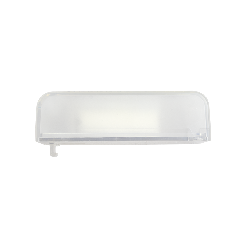 140 mL Disposable Canister,  - 20 per Case
