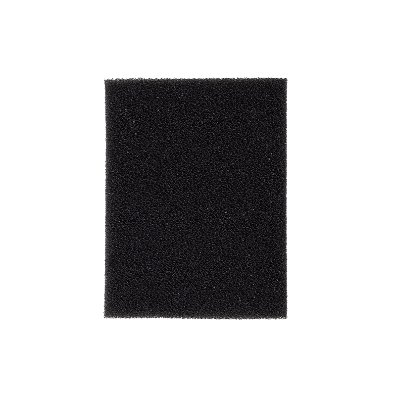 Medium Foam Dressing Kit (7" x 4.7" foam),  - 10 per Case