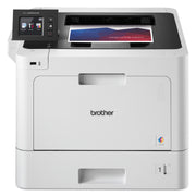 31 ppm Mono / 31 ppm Color - 2400 x 600 dpi class - Auto/Manual Duplex Print - 300 Sheets Input - Ethernet - Wireless LAN - 4000 Pages Duty Cycle - Plain Paper Print - Gigabit Ethernet - USB