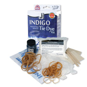 INDIGO KIT