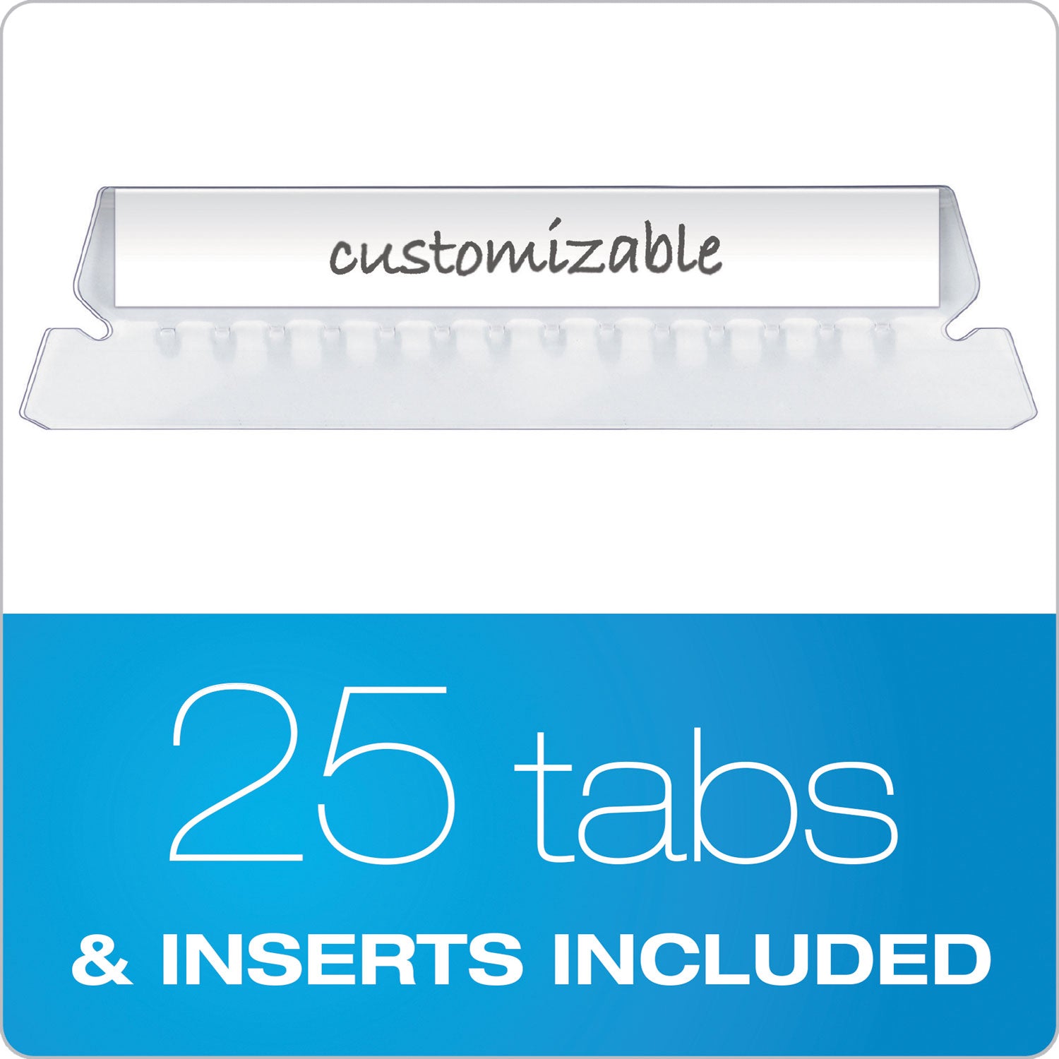 8 1/2" x 14" - Standard Green - 100% Recycled - 25 / Box