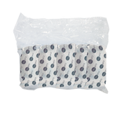 Stretch Gauze Bandage, 2" x 4.1 yd - 500 pcs per Case