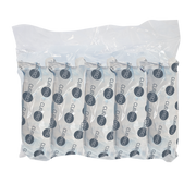 Stretch Gauze Bandage, 3" x 4.1 yd - 500 pcs per Case