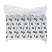 Stretch Gauze Bandage, 4" x 4.1 yd - 500 pcs per Case