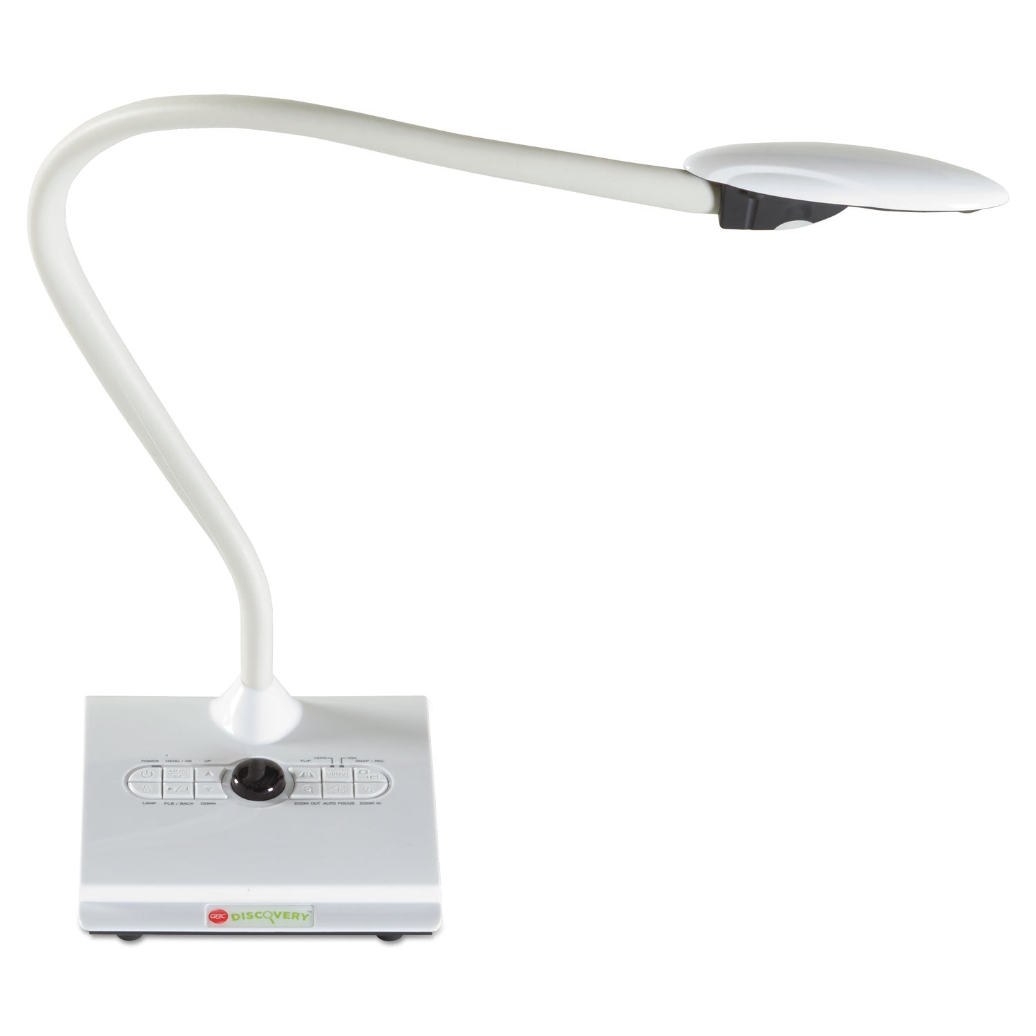 GBC Discovery 1100 Document Camera