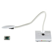 GBC Discovery 1100 Document Camera