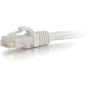 35' CAT6 Snagless Patch Cab