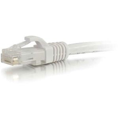 35' CAT6 Snagless Patch Cab