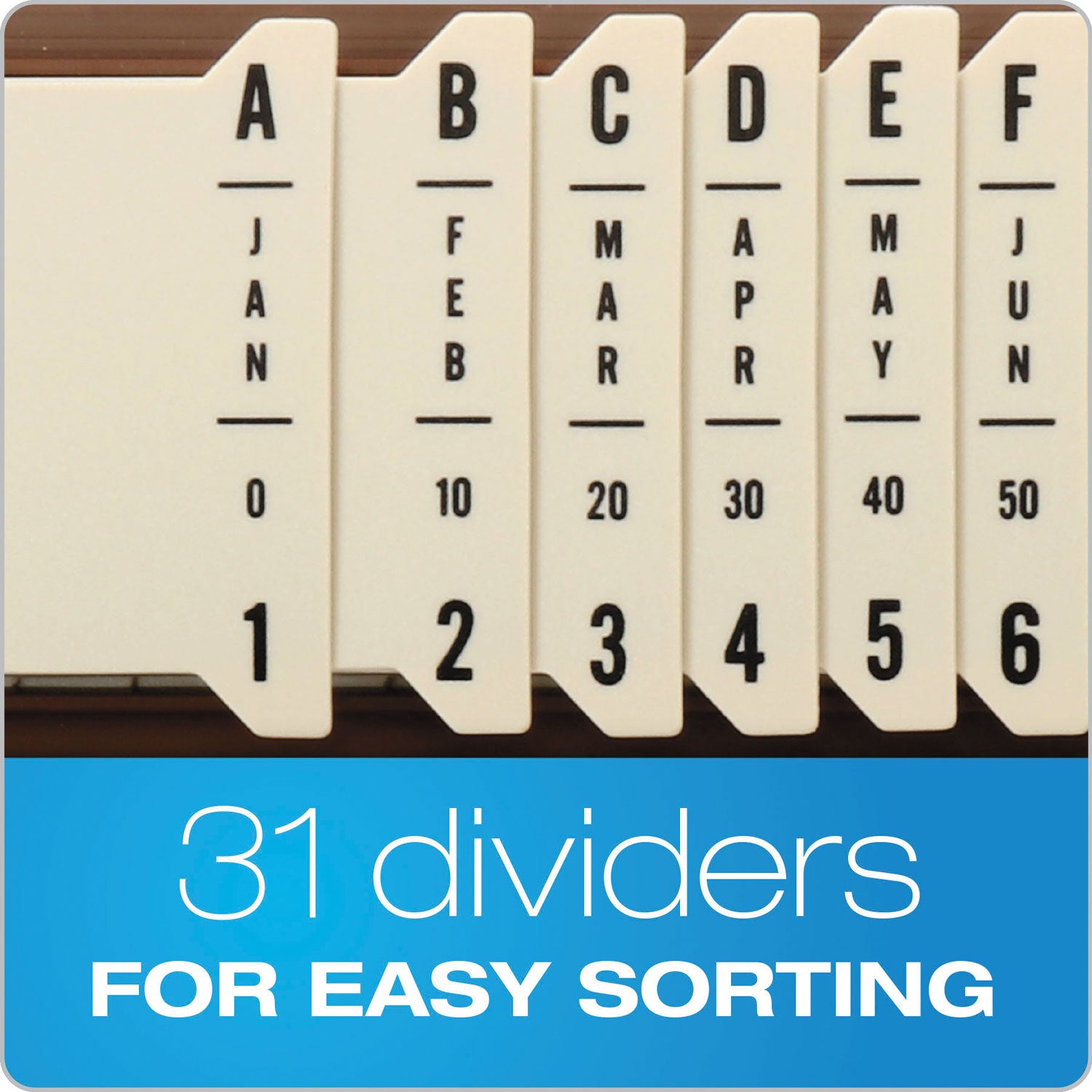 2.50" Width x 23.25" Length - Non-skid Base - Gray - Plastic - 1 Each
