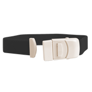 Quick-Release Reusable Tourniquet,  - 1 pc per Box/100 Boxes per Case