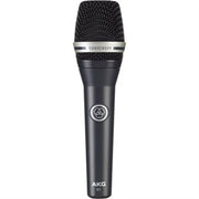 AKG C5 Wired Condenser Microphone