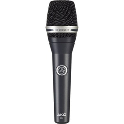 AKG C5 Wired Condenser Microphone