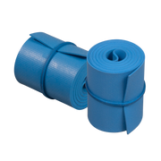Tourniquets - Latex Free - 250 pcs per Box/10 Boxes per Case