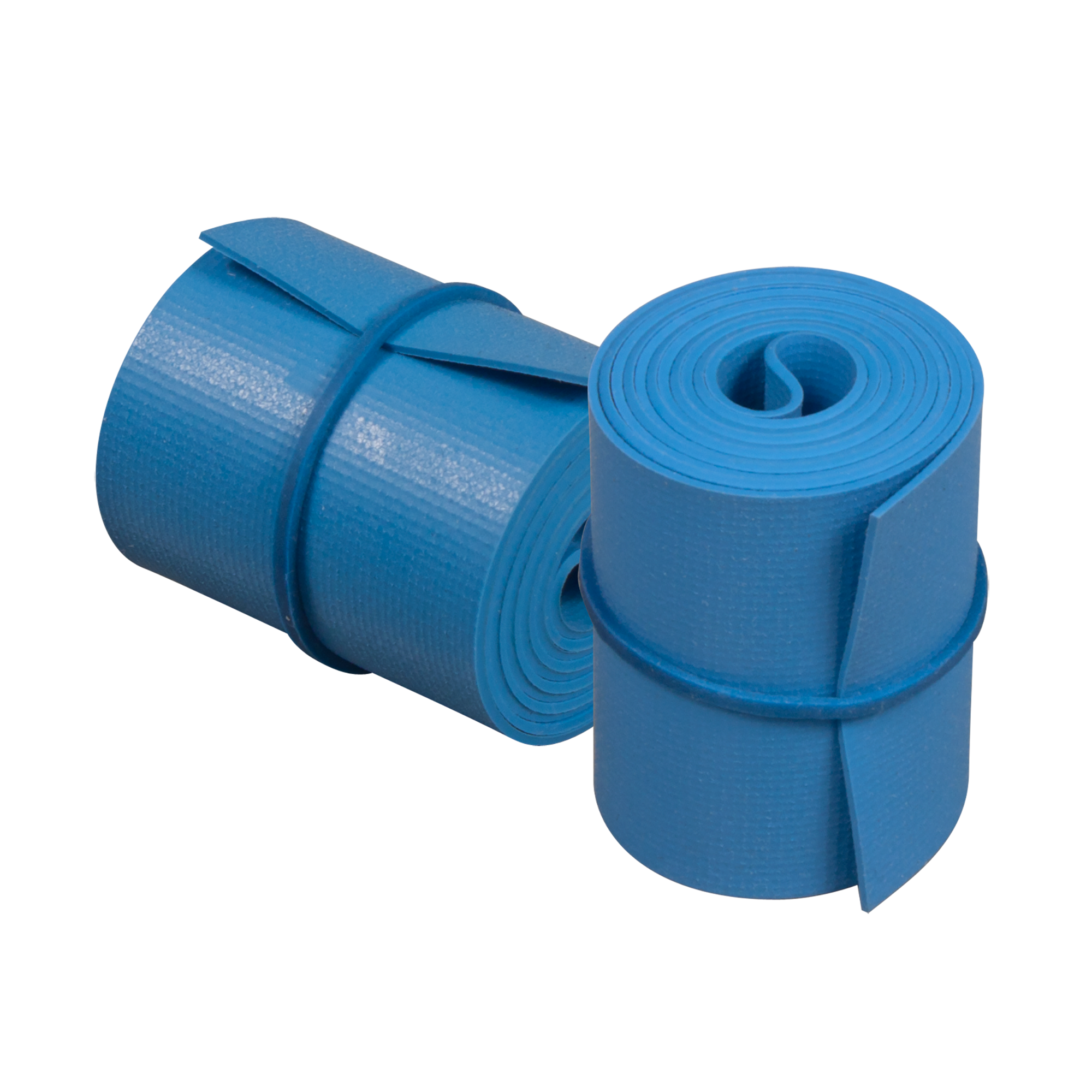 Tourniquets - Latex Free - 250 pcs per Box/10 Boxes per Case