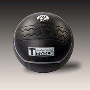 Heavy Rubber Wall Ball 70Lb