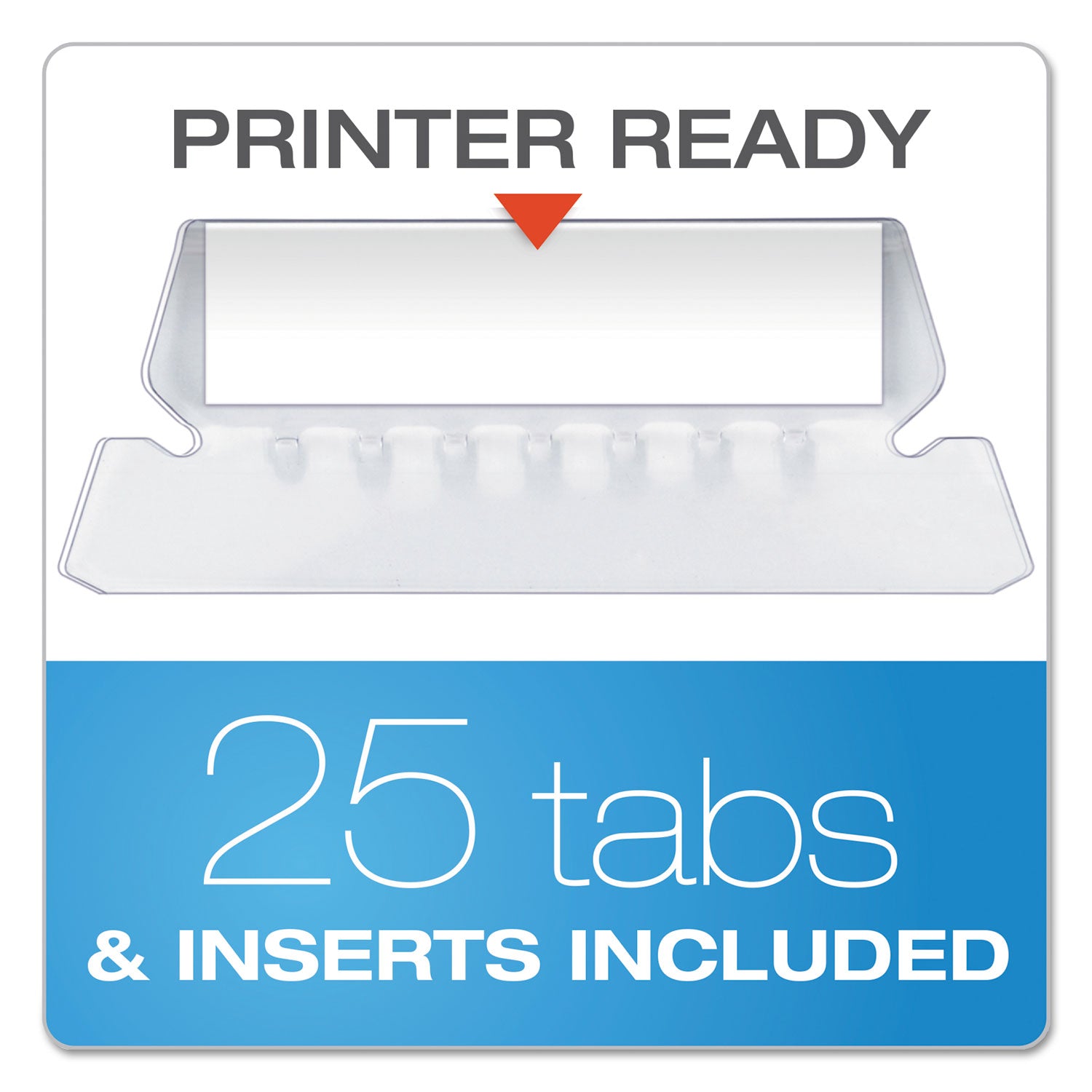 Extra Capacity Reinforced Hanging File Folders with Box Bottom, 3" Capacity, Legal Size, 1/5-Cut Tabs, Green, 25/Box