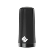 WeBoost 4G NMO Antenna