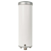 WeBoost Omni Plus Antenna