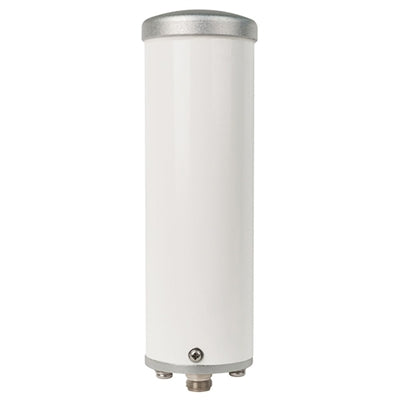 WeBoost Omni Plus Antenna