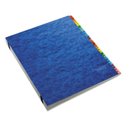 Pendaflex PressGuard Expadable 1-31 Index Desk File