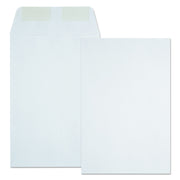Quality Park 6 x 9 Catalog Mailing Envelopes