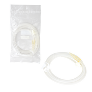Straight suction drainge tube for NPWT, 10FR,  - 20 per Case