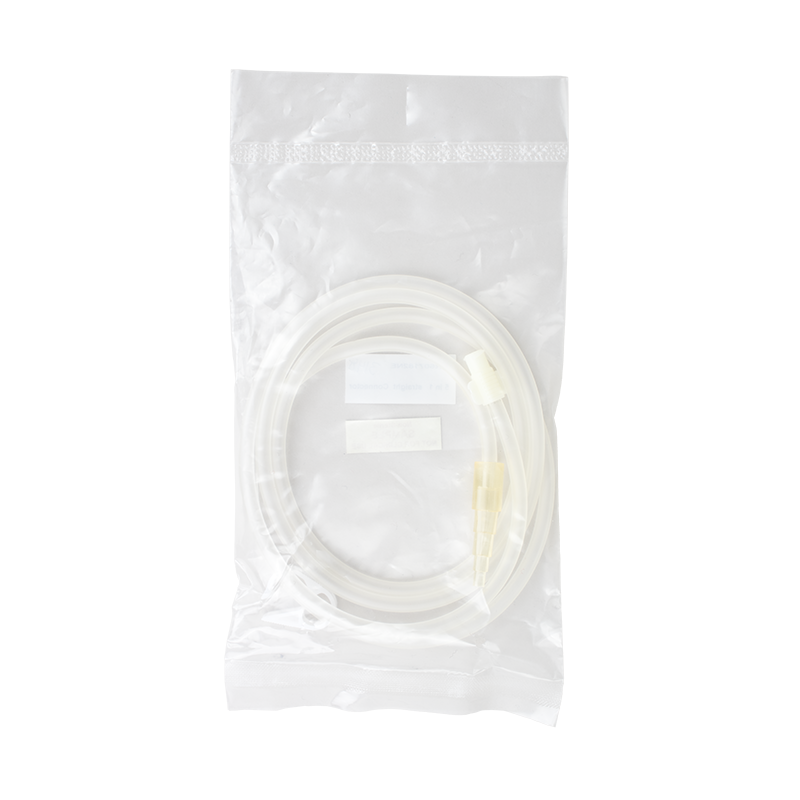 Straight suction drainge tube for NPWT, 10FR,  - 20 per Case