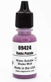 Master Series Paints: Core Colors: Runic Glow