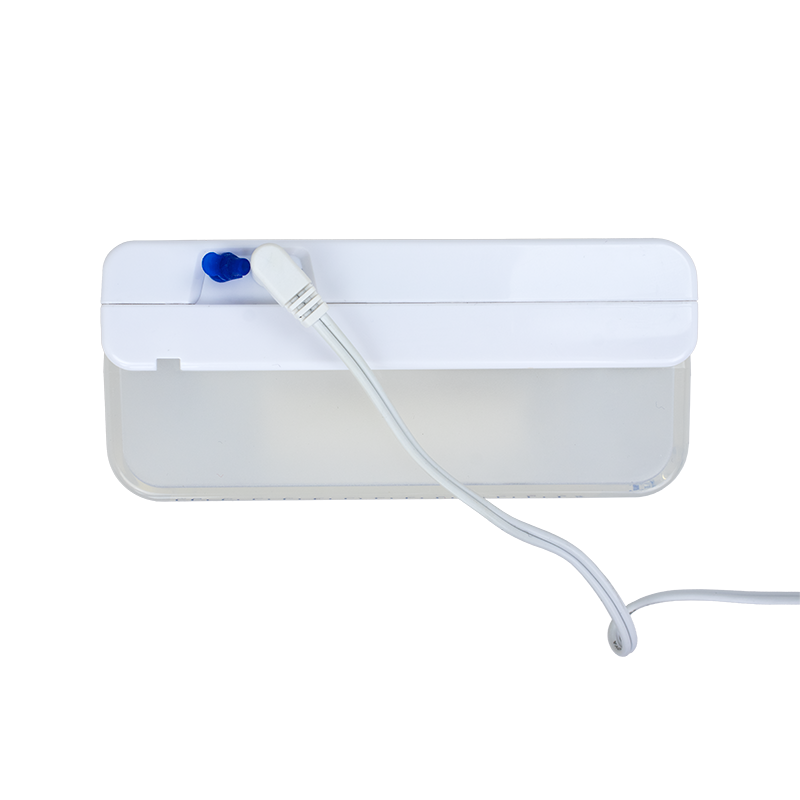 (NPWT) Negative Pressure Wound Therapy Pump,  - 1 per Case