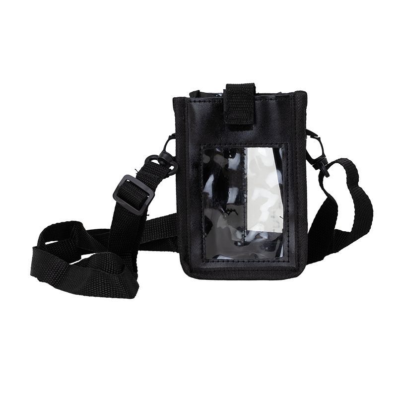 Carry Case for NPWT pump,  - 1 per Case