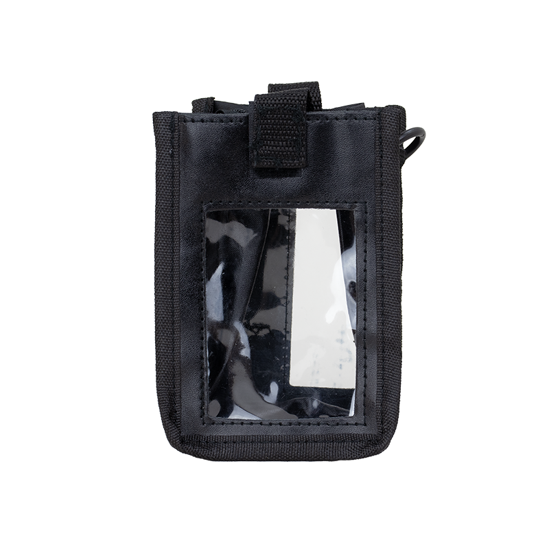 Carry Case for NPWT pump,  - 1 per Case