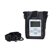 Carry Case for NPWT pump,  - 1 per Case