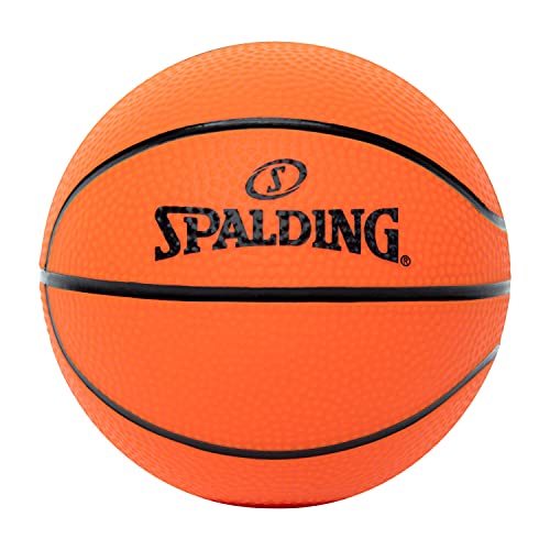 Spalding Slam Jam Over the Door Unit (18" x 10.5")
