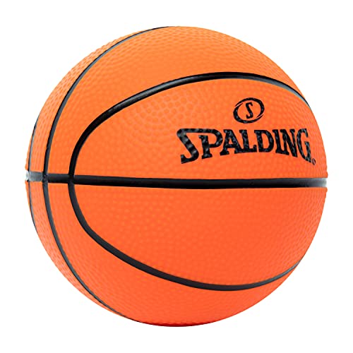 Spalding Slam Jam Over the Door Unit (18" x 10.5")