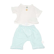 Sea Boy Set 15”