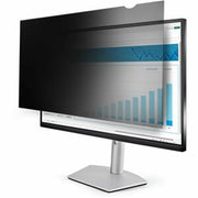 StarTech.com 31569-PRIVACY-SCREEN 31.5in Computer Monitor Privacy Filter [31569-PRIVACY-SCREEN]
