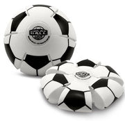Phlat Ball Mini, Soccer