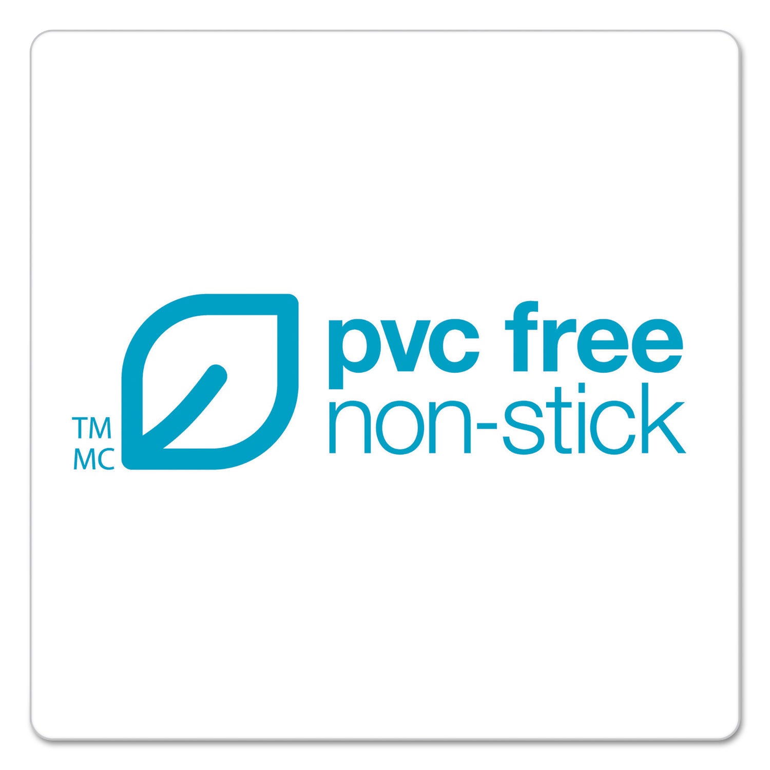8 x Divider(s) - 8 Tab(s)/Set - 17.5" Divider Width x 11.50" Divider Length - Tabloid - 11" Width x 17" Length - 3 Hole Punched - Assorted Poly Divider - Multicolor Poly Tab(s) - Scratch Resistant, PVC-free, Non-stick, Transfer Safe, Durable - 1 / Set