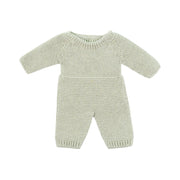 Knitted Pajamas 12 15/8'' - B