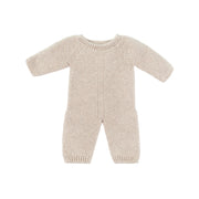 Knitted Pajamas 15'' - A