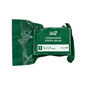 Compress Bandage, 3", 800 pcs per Case